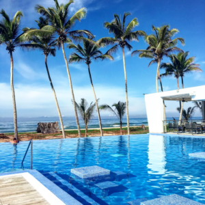 golden_property_beach