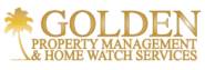 Golden_Property_Management_Services_02