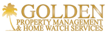 Golden_Property_Management_Services_02